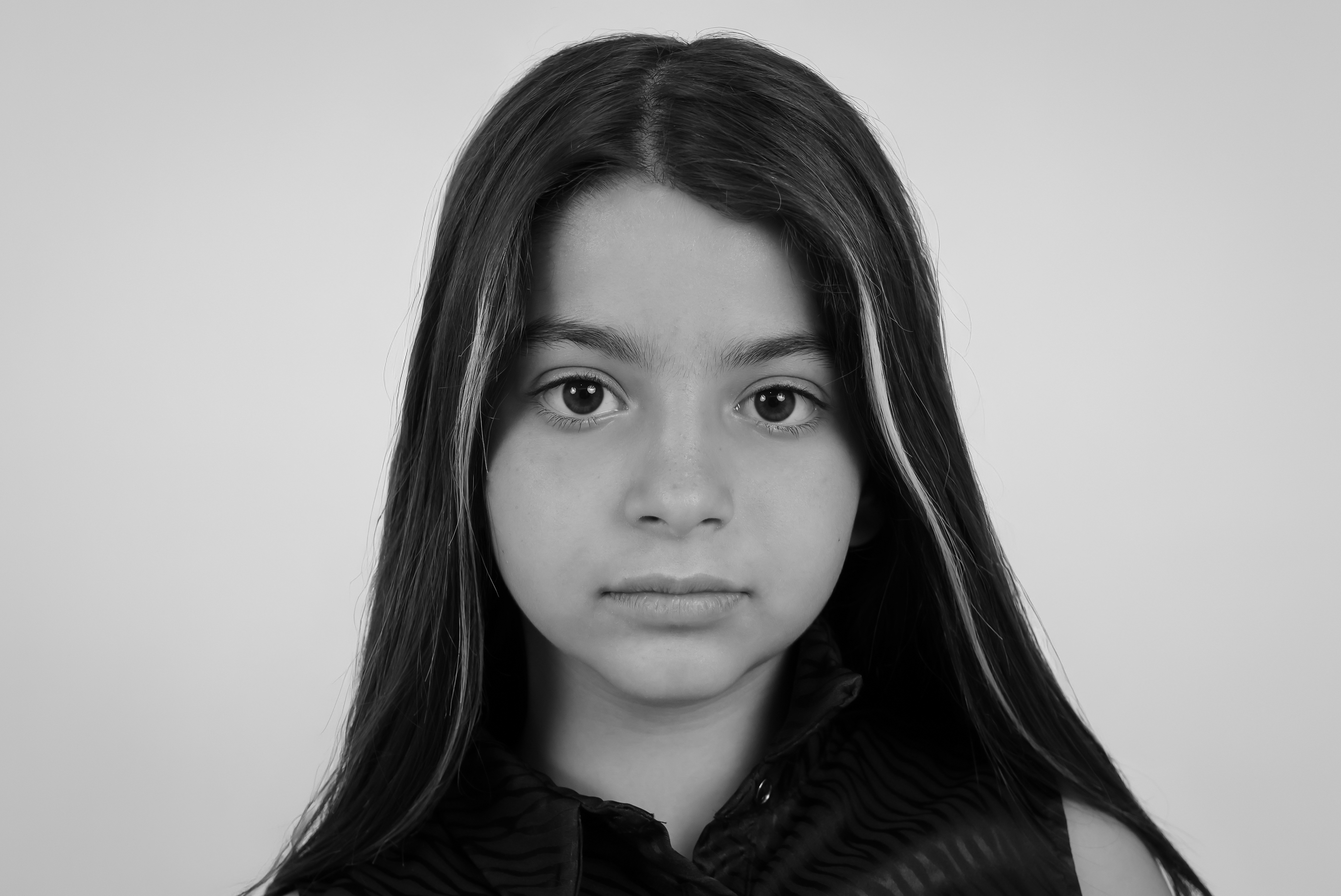 Selena Rababah