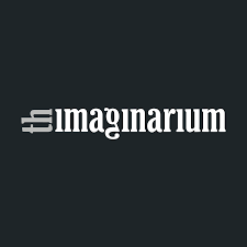 THE IMAGINARIUM
