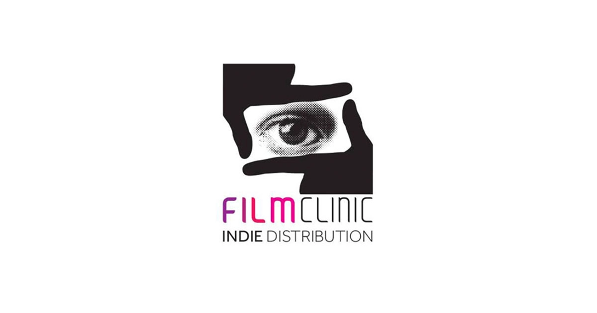 FILM CLINIC