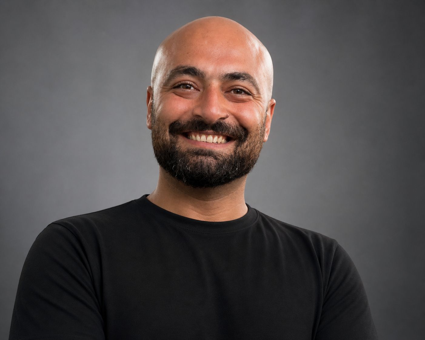 Mohammad Kloob